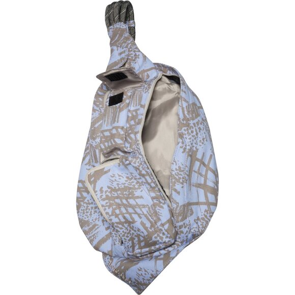 ***Kavu Rope Sling Bag*** - Picture 4 of 4